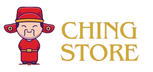 Ching Store